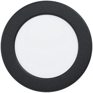 EGLO Fueva 6-Z Smart Recessed Light - Recessed Light EGLO Fueva 6-Z Smart Recessed Light - Recessed Light