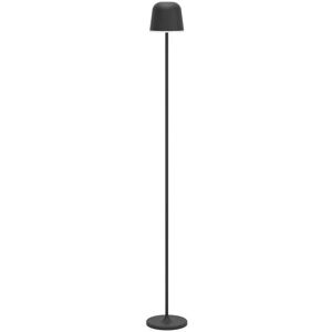 EGLO MANNERA-L Floor Lighting - LED EGLO MANNERA-L Floor Lighting - LED