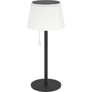EGLO Scordiano Buiten-LED Tafellamp EGLO Scordiano Buiten-LED Tafellamp