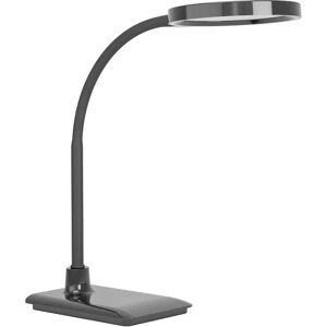 EGLO Lauro Svart modulär skrivbordslampa - Skrivbordslampa EGLO Lauro Svart modulär skrivbordslampa - Skrivbordslampa