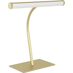 EGLO Riccione skrivbordslampa - Justerbar färgtemperatur, Dimmable EGLO Riccione skrivbordslampa - Justerbar färgtemperatur, Dimmable