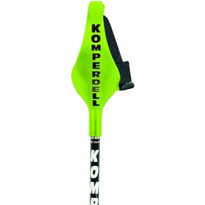 Protettore Schiena Punch Protection Komperdell - Protezione dorsale Protettore Schiena Punch Protection Komperdell - Protezione dorsale