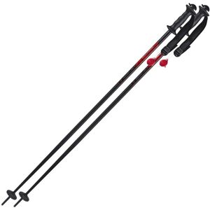 Bâtons de ski Komperdell Alpine Schnapspole 115 cm - Bâtons de ski - Publicité Bâtons de ski Komperdell Alpine Schnapspole 115 cm - Bâtons de ski - Publicité
