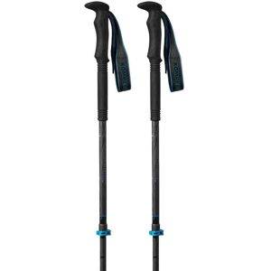 Komperdell Carbon C3 Pro Verstellbare Trekkingstöcke - Ganzjahres Komperdell Carbon C3 Pro Verstellbare Trekkingstöcke - Ganzjahres