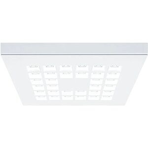 Zumtobel MIREL-L A LED-Deckenleuchte - 4000K, 3750 lm Zumtobel MIREL-L A LED-Deckenleuchte - 4000K, 3750 lm