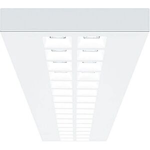 Zumtobel MIREL-L A LED-Deckenleuchte - Deckenbeleuchtung Zumtobel MIREL-L A LED-Deckenleuchte - Deckenbeleuchtung