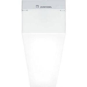 Zumtobel PERLUCE O LED4600-840 L1520 LDE IP50 Deckenleuchte Zumtobel PERLUCE O LED4600-840 L1520 LDE IP50 Deckenleuchte