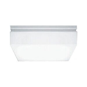 Zumtobel PERLUCE O LED2200-830 Q310 EVG - Deckenleuchte Zumtobel PERLUCE O LED2200-830 Q310 EVG - Deckenleuchte