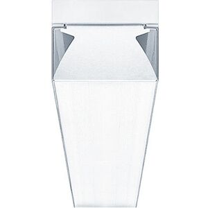 Zumtobel PERLUCE LRO#42182926 - LED-Wannenleuchte 3400-830L1220EVG PERLUCE LRO42182926 - Deckenbeleuchtung Zumtobel PERLUCE LRO#42182926 - LED-Wannenleuchte 3400-830L1220EVG PERLUCE LRO42182926 - Deckenbeleuchtung