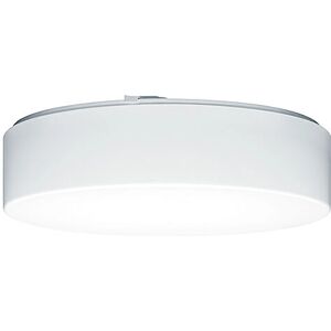 Zumtobel PERLUCE O LED3800-830 D450 LDE IP50 WH - Deckenleuchte Zumtobel PERLUCE O LED3800-830 D450 LDE IP50 WH - Deckenleuchte