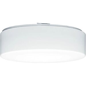 Zumtobel PERLUCE O LED2200-830 D350 LDE - Deckenbeleuchtung Zumtobel PERLUCE O LED2200-830 D350 LDE - Deckenbeleuchtung