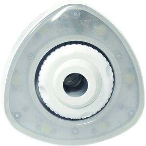 Steinbach Pool Jet LED - Für Stahlwandpools geeignet Steinbach Pool Jet LED - Für Stahlwandpools geeignet