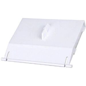 Steinbach S1 Weiße Skimmerklappe - Skimmer Cover Steinbach S1 Weiße Skimmerklappe - Skimmer Cover