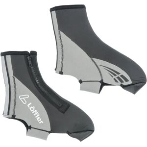 Löffler Surovers - Imperméables, Unisexe, Taille M - Publicité Löffler Surovers - Imperméables, Unisexe, Taille M - Publicité