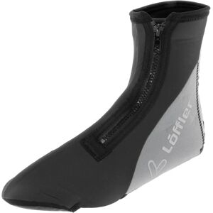Garde-boue Löffler - Néoprène Imperméable - Taille L - Accessoire Cyclisme - Publicité Garde-boue Löffler - Néoprène Imperméable - Taille L - Accessoire Cyclisme - Publicité