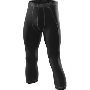 Löffler Transtex Warm Herre 3/4 Underpants Löffler Transtex Warm Herre 3/4 Underpants