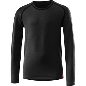 Camiseta de manga larga para niños Löffler - Térmica, Rápido Secado, Unisex Camiseta de manga larga para niños Löffler - Térmica, Rápido Secado, Unisex