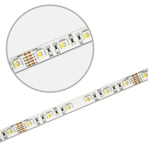 Fiai IsoLED 5m RGB(CW) LED Streifen - Innenbeleuchtung Fiai IsoLED 5m RGB(CW) LED Streifen - Innenbeleuchtung
