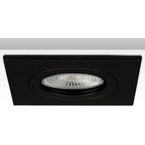 ISOLED Rechteckiger Einbaurahmen - Einbaurahmen für Deckenlampen ISOLED Rechteckiger Einbaurahmen - Einbaurahmen für Deckenlampen