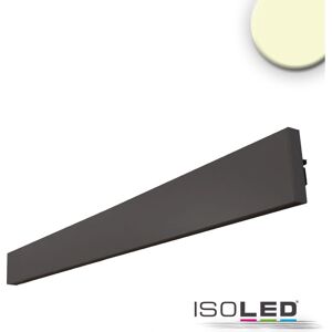 IsoLED Lineare LED-Wandleuchte - 900mm, 30W, IP40 IsoLED Lineare LED-Wandleuchte - 900mm, 30W, IP40