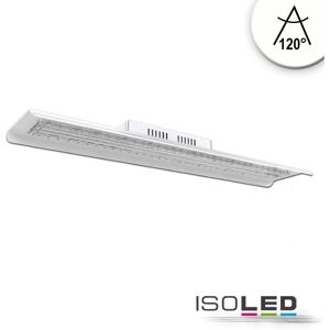 ISOLED Luminaires linéaires LED SK 150W - Intérieur/Extérieur - 120° - Dimmable - Publicité ISOLED Luminaires linéaires LED SK 150W - Intérieur/Extérieur - 120° - Dimmable - Publicité