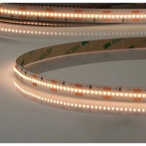 ISOLED LED Flexband Linear ST-8 - LED Flexband ISOLED LED Flexband Linear ST-8 - LED Flexband