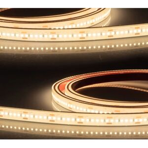 ISOLED AQUA930 LED Flexband - IP68 Wasserdicht Warmweiß 240 LED/m ISOLED AQUA930 LED Flexband - IP68 Wasserdicht Warmweiß 240 LED/m