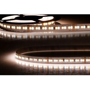 ISOLED Bande LED Haute Efficacité 5m - Bande LED - Publicité ISOLED Bande LED Haute Efficacité 5m - Bande LED - Publicité