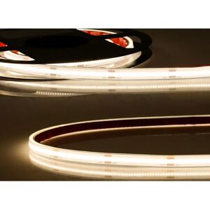 Isoled HT927 Bande LED - Étanche, 90°C, 5m - Publicité Isoled HT927 Bande LED - Étanche, 90°C, 5m - Publicité