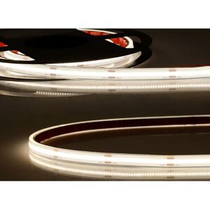 IsoLED HT930 Bande LED Haute Temp - IP68 - 5m - Publicité IsoLED HT930 Bande LED Haute Temp - IP68 - 5m - Publicité