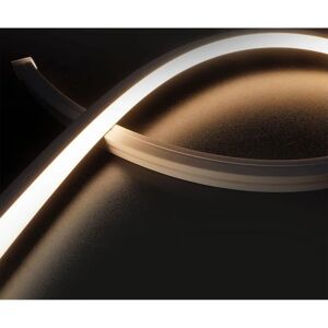 Ruban LED Isoled NEON930 - 5m, 3000K, IP67, 24V, 140 LED/m - Publicité Ruban LED Isoled NEON930 - 5m, 3000K, IP67, 24V, 140 LED/m - Publicité