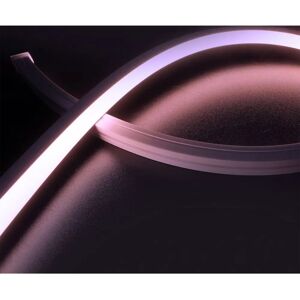 Ruban LED RGB Isoled B13H13 - 5m étanche - IP67 - Publicité Ruban LED RGB Isoled B13H13 - 5m étanche - IP67 - Publicité