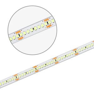 Isoled Skyblue Flexband 5m - Bande LED - Publicité Isoled Skyblue Flexband 5m - Bande LED - Publicité