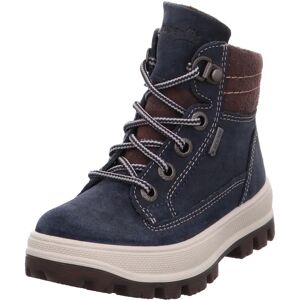 Superfit TEDD Bottes imperméables pour enfants - Bottes - Publicité Superfit TEDD Bottes imperméables pour enfants - Bottes - Publicité