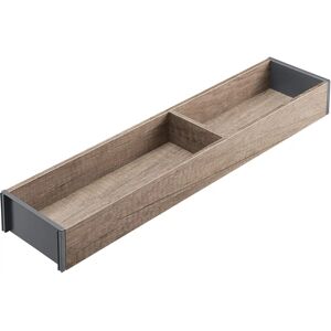 Blum AMBIA-LINE Drawer Insert - Space-saving, Modern, Durable Blum AMBIA-LINE Drawer Insert - Space-saving, Modern, Durable