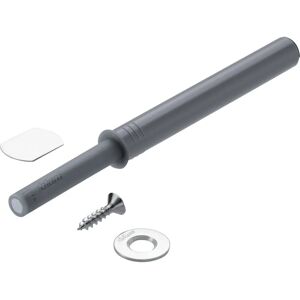 Blum 956A1004 Ensemble Magnétique Push To Open - Portes Grandes - Publicité Blum 956A1004 Ensemble Magnétique Push To Open - Portes Grandes - Publicité