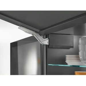 Charnière de Meuble Blum - 7690323 - Acier - Soft-close - Publicité Charnière de Meuble Blum - 7690323 - Acier - Soft-close - Publicité