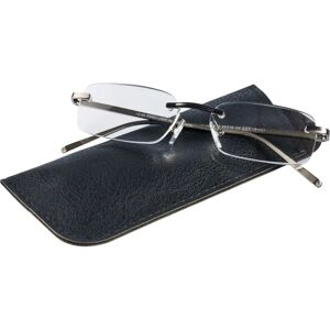 Michael Pachleitner Group Leichte Lesebrille - Modisch & Gratis Etui Michael Pachleitner Group Leichte Lesebrille - Modisch & Gratis Etui