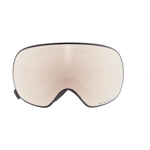 Red Bull - Magnetron ACE-003 - Schwarz Red Bull - Magnetron ACE-003 - Schwarz