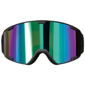 Lunettes de sport RedBull SPECT PARK - Sports goggles - Publicité Lunettes de sport RedBull SPECT PARK - Sports goggles - Publicité