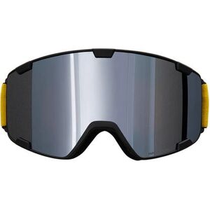 Red Bull Spect Eyewear - Park - Black - Lunettes de ski - Publicité Red Bull Spect Eyewear - Park - Black - Lunettes de ski - Publicité