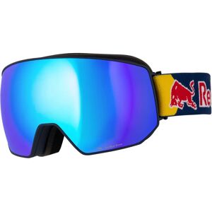 Lunettes de sport Red Bull Fink - Protection UV - Publicité Lunettes de sport Red Bull Fink - Protection UV - Publicité