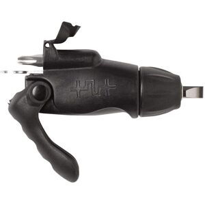 Burton Bullet Tool - Snowboard Accessory - Black Burton Bullet Tool - Snowboard Accessory - Black