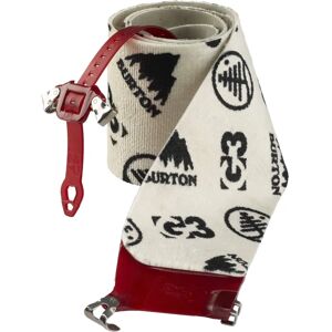 Pelli Splitboard Burton G3 ad Alta Adesione - Splitboard Skins Pelli Splitboard Burton G3 ad Alta Adesione - Splitboard Skins