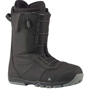 Botas de Snowboard Burton Ruler - Negro - Todo Montaña Botas de Snowboard Burton Ruler - Negro - Todo Montaña