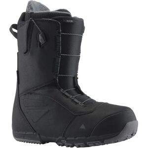 Botas Snowboard Burton Ruler - Negro - Montaña Botas Snowboard Burton Ruler - Negro - Montaña