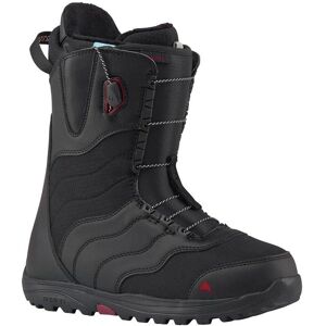 Burton Snowboardboots - Schwarz - Damen Mint Snowboardboot Burton Snowboardboots - Schwarz - Damen Mint Snowboardboot