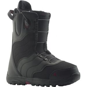Bottes de Snowboard Burton Mint - Chaudes, Légères, Confort Total - Publicité Bottes de Snowboard Burton Mint - Chaudes, Légères, Confort Total - Publicité