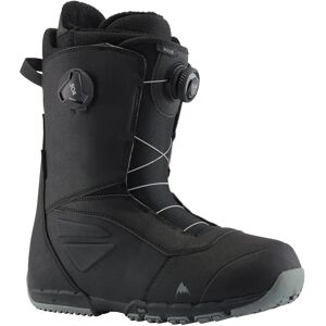 Burton Ruler Boa Snowboard Boots - Medium Flex Burton Ruler Boa Snowboard Boots - Medium Flex