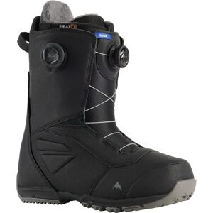 Burton Ruler Boa Snowboardboots - Snowboard Boots Burton Ruler Boa Snowboardboots - Snowboard Boots